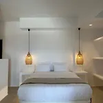 Quattro Venti Mykonos * Tourlos