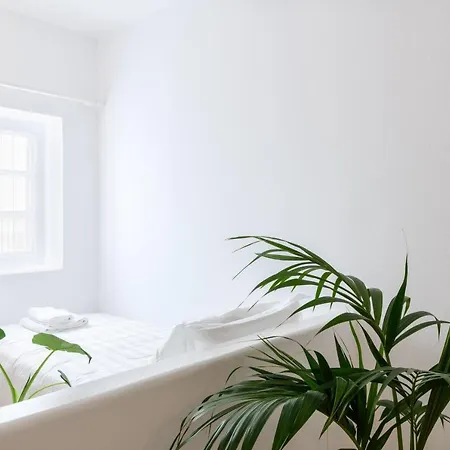 Quattro Venti Mykonos Apartman *