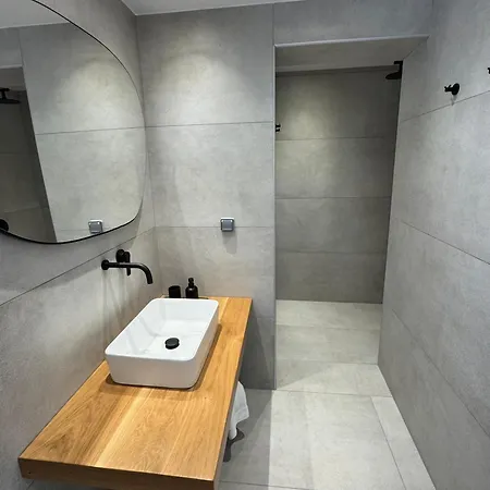 Quattro Venti Mykonos 투를로스