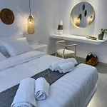 Lejlighed Quattro Venti Mykonos *