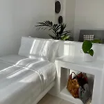Quattro Venti Mykonos