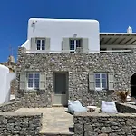Quattro Venti Mykonos