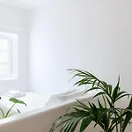 Quattro Venti Mykonos Apartamento *