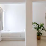 Quattro Venti Mykonos * Tourlos
