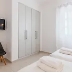 Quattro Venti Mykonos *