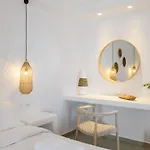 Quattro Venti Mykonos Lejlighed