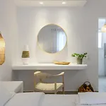 Lejlighed Quattro Venti Mykonos Tourlos