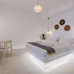 Quattro Venti Mykonos