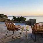 Lejlighed Quattro Venti Mykonos