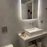 Quattro Venti Mykonos Lejlighed