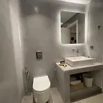 Quattro Venti Mykonos Lejlighed *