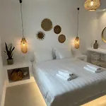 Quattro Venti Mykonos Lejlighed