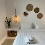 Quattro Venti Mykonos شقة *
