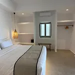 Lejlighed Quattro Venti Mykonos