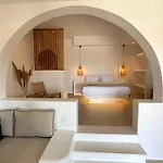 Quattro Venti Mykonos *