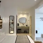 Lejlighed Quattro Venti Mykonos *