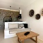 Quattro Venti Mykonos *