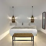 Quattro Venti Mykonos Tourlos