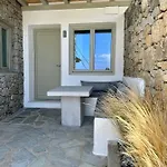 Lejlighed Quattro Venti Mykonos Tourlos
