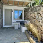 Lejlighed Quattro Venti Mykonos *