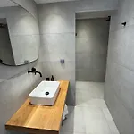 Quattro Venti Mykonos Tourlos