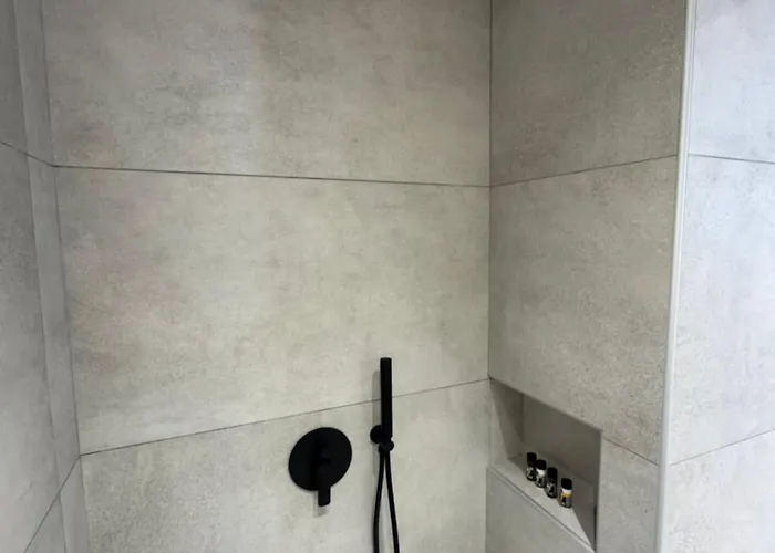 Apartment Quattro Venti Mykonos Tourlos