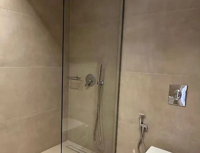 Quattro Venti Mykonos Διαμέρισμα