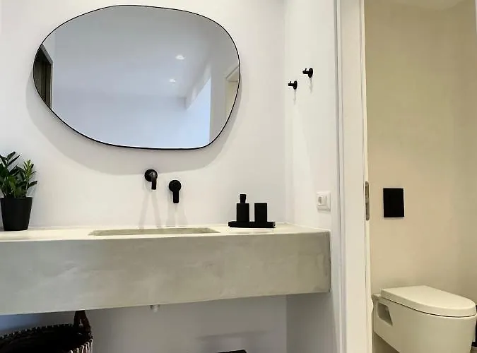 Quattro Venti Mykonos Διαμέρισμα